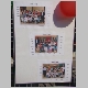 DSC03160.JPG