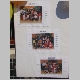 DSC03161.JPG