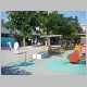 DSC03169.JPG