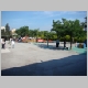 DSC03171.JPG