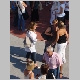 DSC03176.JPG