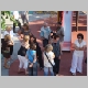 DSC03177.JPG