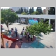 DSC03179.JPG