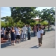 DSC03186.JPG