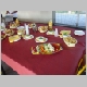 DSC03191.JPG