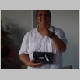 DSC03287.JPG