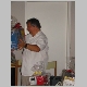 DSC03304.JPG