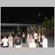 DSC03310.JPG