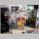 DSC03315.JPG