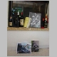DSC03316.JPG