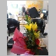 DSC03318.JPG