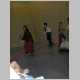 pt-spectacle-250607-20.JPG