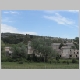 CIMG1268.JPG