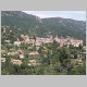 CIMG1270.JPG