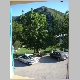 DSC05382.JPG