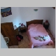 DSC05385.JPG