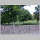 DSC05387.JPG