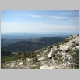 DSC05404.JPG