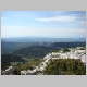 DSC05408.JPG