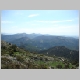 DSC05410.JPG