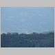 DSC05416.JPG