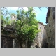 DSC05444.JPG