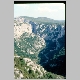 1978-08-Diapo-33-34.jpg