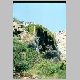 1978-08-Diapo-33-8.jpg