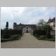 CIMG0864.JPG