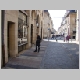 DSC03576.JPG