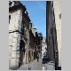 DSC03624.JPG