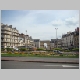 DSC03635.JPG