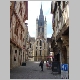 DSC03644.JPG