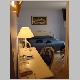 DSC03687.JPG