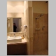 DSC03688.JPG
