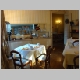 DSC03705.JPG