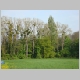 DSC03715.JPG