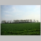 DSC03716.JPG