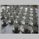 DSC03747.JPG