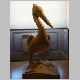 DSC03805.JPG