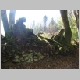 DSC03855.JPG