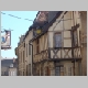 DSC03856.JPG