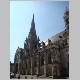 DSC03858.JPG