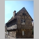DSC03859.JPG