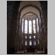 DSC03862.JPG