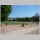 DSC03877.JPG