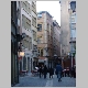 DSC03894.JPG