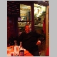 DSC03898.JPG