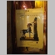 DSC03905.JPG