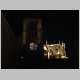 DSC03912.JPG